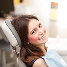 Kids Dental Health