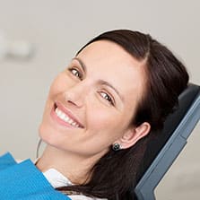 Braces and Invisalign Comparison