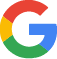 Google Top rated dentist