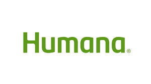 humana