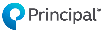 principal