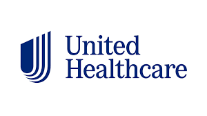 united healthcare