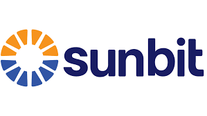 Sunbit